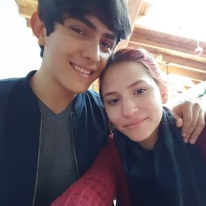 Meet your Posher, Alice